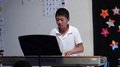 DSC00492.JPG