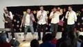 DSC00510.JPG