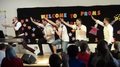 DSC00516.JPG