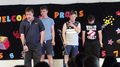 DSC00537.JPG
