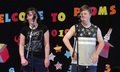 DSC00546.JPG