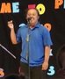 DSC00556.JPG