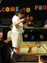 IMG_2574.JPG