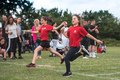 DSC_1549.jpg