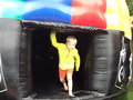 bouncy castle.png