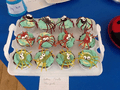 cake competition 1st.png