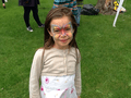 face painting 1.png