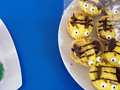 mini beast cake comp.png