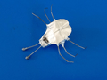 recycled material mini beast comp 1st.png
