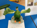 vegiesaurus 2.png