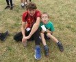 IMG_2952.JPG