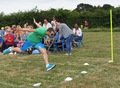 IMG_2954.JPG