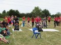 IMG_2971.JPG
