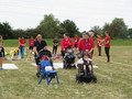 IMG_2972.JPG