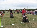 IMG_2973.JPG