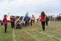 IMG_2980.JPG