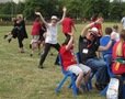 IMG_2990a.jpg