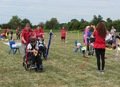 IMG_2994.JPG