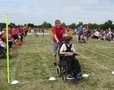 IMG_2996.JPG