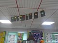 school displays (101).JPG