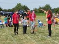 IMG_3026.JPG