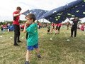 IMG_3033.JPG