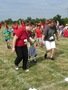 IMG_3043.JPG