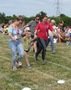 IMG_3050.JPG