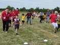 IMG_3062a.jpg