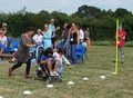 IMG_3064.JPG