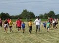 IMG_3074a.jpg