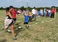 IMG_3076.JPG