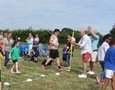 IMG_3089.JPG