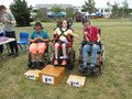 IMG_2660.JPG
