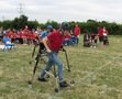 IMG_2665.JPG