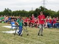 IMG_2669.JPG