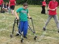 IMG_2671.JPG