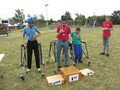IMG_2672.JPG