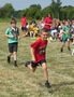 IMG_3127a.jpg