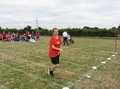 IMG_2674.JPG
