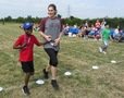 IMG_3153.JPG