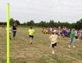 IMG_3161.JPG