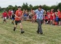 IMG_2684a.jpg