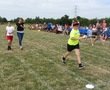 IMG_3162.JPG