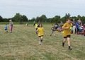 IMG_3167a.jpg