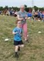 IMG_3171.JPG