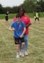 IMG_2688.JPG