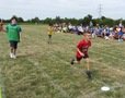 IMG_3183.JPG