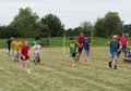 IMG_2695.JPG