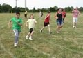 IMG_3192.JPG